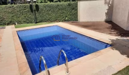 Casa com 4 quartos para alugar na Rua Doutor Erasmo Teixeira de Assunção, --, Jardim Leonor, São Paulo, 350 m2 por R$ 18.000