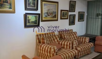 Casa recém reformada, telhado e pintura nova 5 dormitórios, banheira, churrasqueira, garagem para