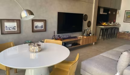 Apartamento com 3 quartos à venda na Rua Ambrizete, --, Panamby, São Paulo, 148 m2 por R$ 1.900.000