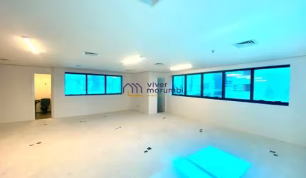 Casa comercial à venda na Rua James Watt, --, Jardim Edith, São Paulo, 96 m2 por R$ 850.000