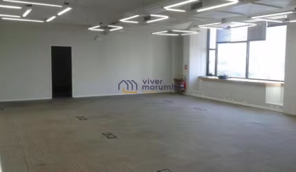 Casa comercial para alugar na Rua Geraldo Flausino Gomes, --, Brooklin, São Paulo, 374 m2 por R$ 20.000