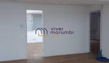 Casa comercial à venda na Avenida Engenheiro Luiz Carlos Berrini, --, Brooklin, São Paulo, 204 m2 por R$ 1.840.000