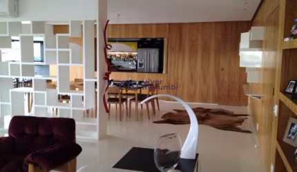 Apartamento com 5 quartos à venda na Rua Professor Alexandre Correia, --, Panamby, São Paulo, 450 m2 por R$ 8.800.000