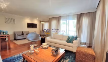 CONDOMINIO FECHADO - 5 SUITES - JARDIM GUEDALA