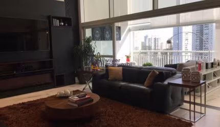 Apartamento alto padrão rua tranquila 4 suite 4 vagas repleto de armários  varanda gourmet