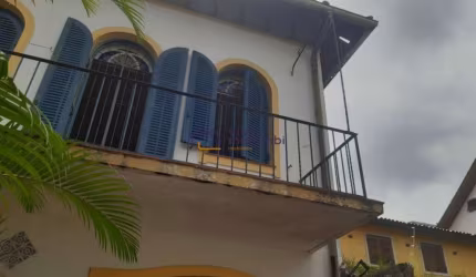 Casa com 2 quartos à venda na Rua Jandiro Joaquim Pereira, --, Jardim Leonor, São Paulo, 224 m2 por R$ 1.070.000