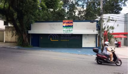 Casa comercial à venda na Rua Deputado João Sussumu Hirata, --, Vila Andrade, São Paulo, 328 m2 por R$ 5.200.000
