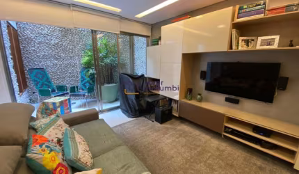 Linda casa condomínio Morumbi
