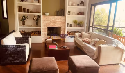 Apartamento com 3 quartos à venda na Avenida José Galante, --, Morumbi, São Paulo, 228 m2 por R$ 1.200.000