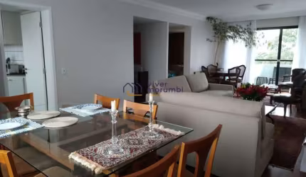 Apartamento muito espaçoso 3 quartos sendo 1 suíte