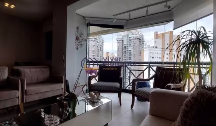 Panamby melhor custo X beneficio da região.