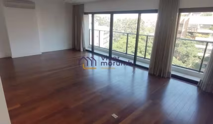 APARTAMENTO À VENDA PARA INVESTIDOR COM CONTRATO DE LOCAÇÃO!!!