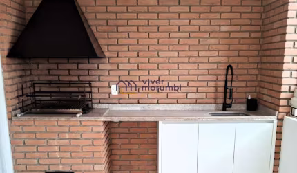 Moderno e clean