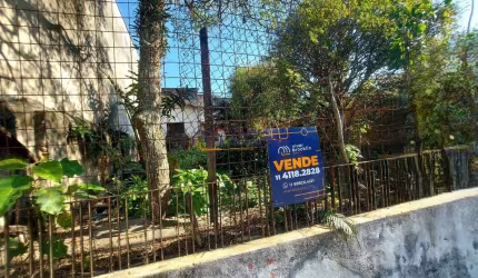 Oportunidade à venda em C. Belo a 40m de Nova Estação Monotrilho