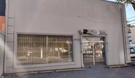Casa comercial com 1 sala para alugar na Avenida Marechal Juarez Távora, --, Morumbi, São Paulo, 200 m2 por R$ 16.000