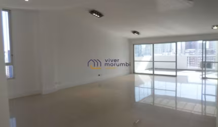 Cobertura reformada repleto de armários ar condicionado 3 quartos 2 suítes 2 vagas