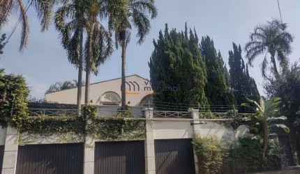 Excelente opção no melhor do Jardim Leonor
