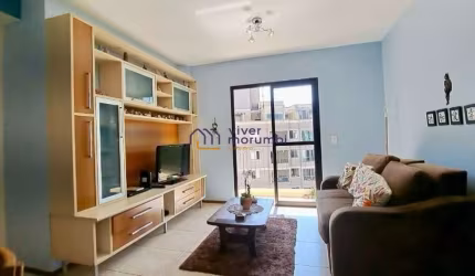 Apartamento com 3 quartos para alugar na Rua Coronel Francisco de Oliveira Simões, --, Panamby, São Paulo, 82 m2 por R$ 3.254