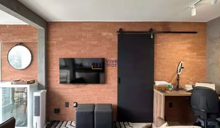 Moderno e Clean