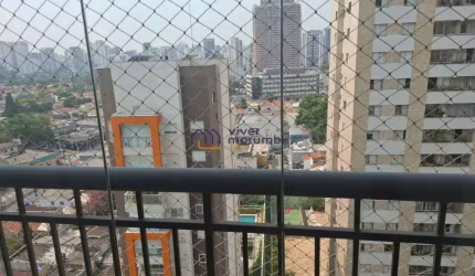 Qualidade Helbor no Brooklin