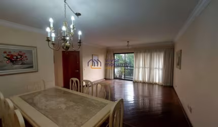 Confortável  junto ao Portal do Morumbi