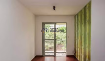 Apartamento 3 dormitórios - 3 vagas