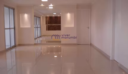 PROCURA POR CONFORTO E UMA VISTA SENSACIONAL