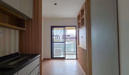 NOVO  / STUDIO  no BROKLIN