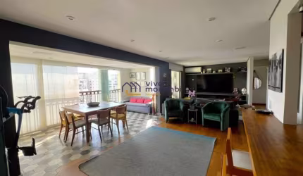 APARTAMENTO CHARMOSO NO PANAMBY, AO LADO DO COLEGIO PORTO SEGURO