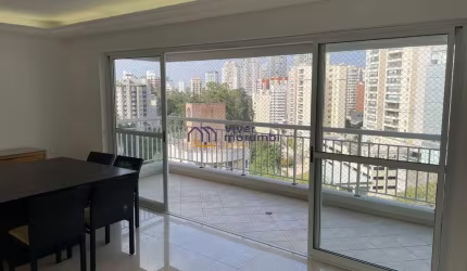 More com tranquilidade na melhor rua do bairro.