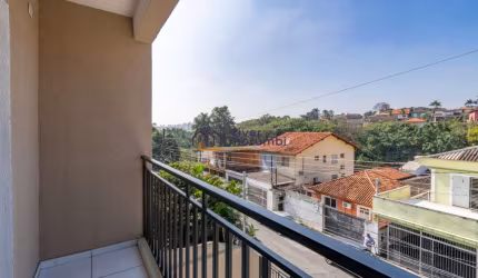 Casa com 3 quartos à venda na Rua Ascenso Ribeiro, --, Morumbi, São Paulo, 115 m2 por R$ 790.000