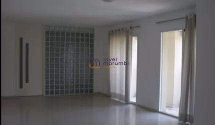 Apartamento jardim Guedala 4 dormitórios. 3 suites. 3 vagas. 170m²
