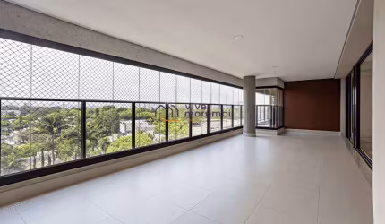 JARDIM GUEDALA - APARTAMENTO NOVO EQUIPADO, NUNCA HABITADO!