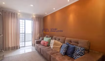 Casa na Vila Sônia