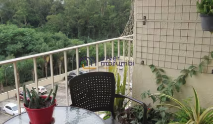 Apartamento no  Morumbi