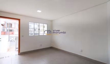 Casa nova, 2 suítes, próximo ao metrô Vila Sônia.