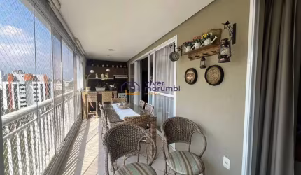 Excelente Apartamento em rua tranquila e arborizada!