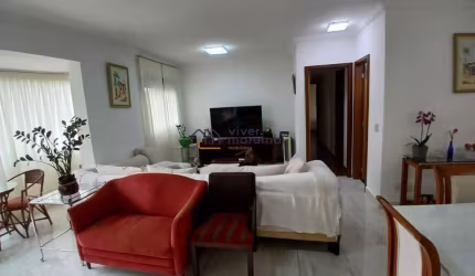 Belo apartamento próximo aos Shoppings Jardim Sul e Morumbi Town