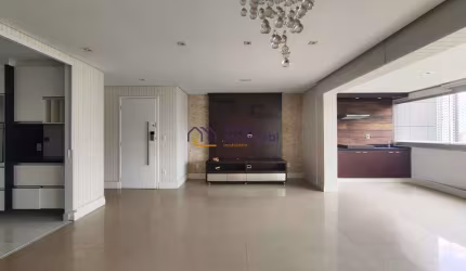 APARTAMENTO COM VALOR BEM ABAIXO DO MERCADO