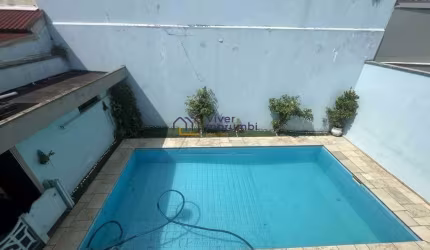 vila suzana/morumbi