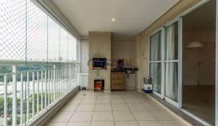 ÓTIMO APARTAMENTO REGIÃO SANTO AMARO/ 3 QUARTOS/ 1 SUÍTE/ VARANDA GOURMET/ VISTA LIVRE/ CONFIRA!!!