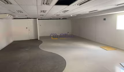 Imóvel Comercial no Brooklin
