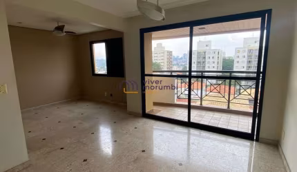 Apartamento 2 dormitórios - próximo Estação de Metrô