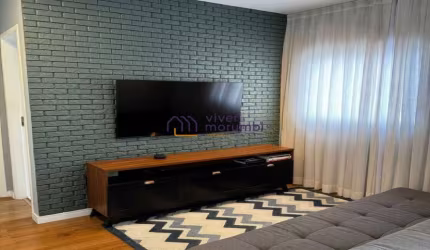 APARTAMENTO PROXIMO AO PENTAGONO