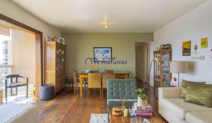 APARTAMENTO PROXIMO AO GRADED SCHOOL