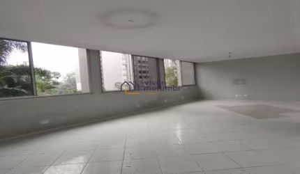 Apartamento com 3 Quartos sendo 2 suites à Venda, 149 m².