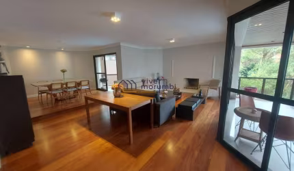 Apartamento maravilhoso no Panambi com excelente planta  local nobre vale conferir
