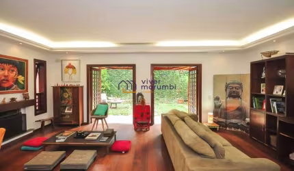 Casa Condomínio fechado oportunidade bom negócio confira