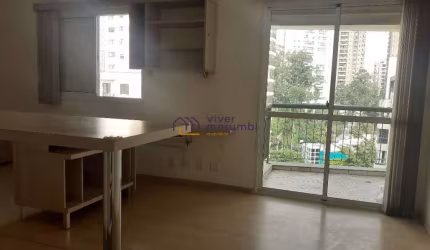 Apartamento prox. ao  SHOPPING