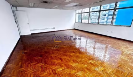 CONJUNTO COMERCIAL PRÒXIMO AV.PAULISTA// 6 SALAS// 328mts²// 6 vagas// PRÓXIMO METRÔ PAULISTA!!!